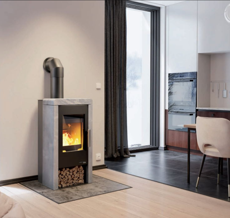 HAAS+SOHN PINEROLO
